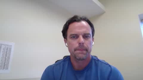 enits95 online show from May 19, 8:48 pm