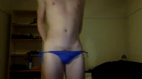 enjoy_me_now online show from December 2, 6:54 pm