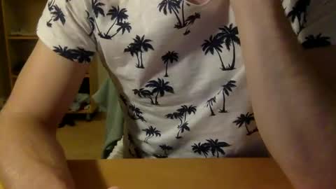 enjoy_me_now online show from December 4, 9:13 pm