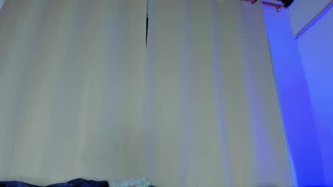 enjoy the beautiful girls news online show from February 12, 5:37 pm