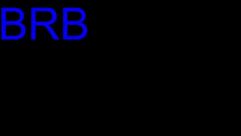 enjoy the beautiful girls news online show from February 28, 11:12 pm