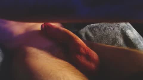 Snapshot of enjoyforfree chatting on March 4, 1:34 am enjoyforfree online show from March 4, 1:34 am