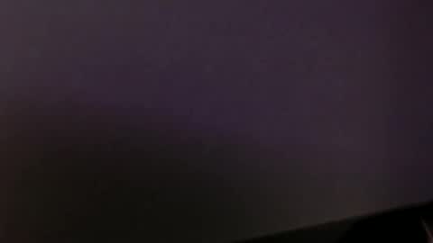 enjoyingstroking8138243 online show from December 8, 2:49 am