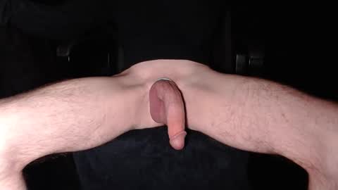 Enjoythenut online show from September 29, 10:42 am