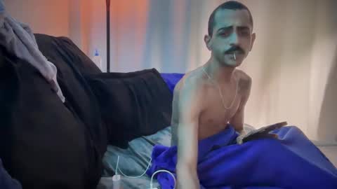 Snapshot of enjoythetrip chatting on September 8, 3:44 pm Luke online show from September 8, 3:44 pm