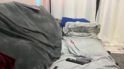 Snapshot of enjoythetrip chatting on September 23, 9:40 pm Luke online show from September 23, 9:40 pm