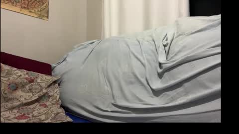 Snapshot of enjoythetrip chatting on November 27, 3:52 am Luke online show from November 27, 3:52 am