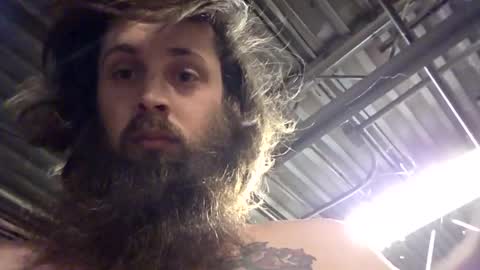 Snapshot of enjoywatching1793 chatting on February 20, 6:35 pm enjoywatching1793 online show from February 20, 6:35 pm