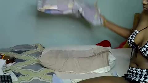 enkarxx online show from January 3, 8:54 am