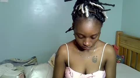 enkarxx online show from January 6, 8:28 pm