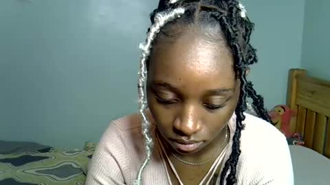 enkarxx online show from January 7, 9:40 am