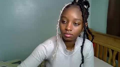 enkarxx online show from January 9, 12:57 am