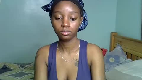 enkarxx online show from January 16, 10:42 am