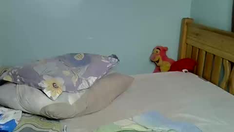 enkarxx online show from January 16, 1:47 pm