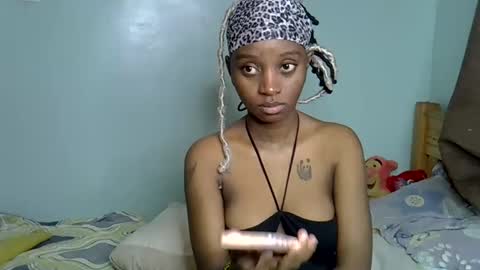 enkarxx online show from January 17, 3:32 pm