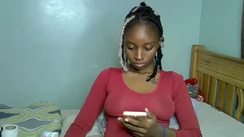 enkarxx online show from January 18, 6:43 pm