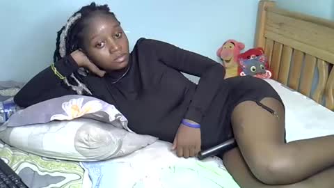 enkarxx online show from January 20, 3:04 am