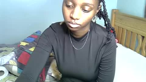 enkarxx online show from January 20, 6:10 am