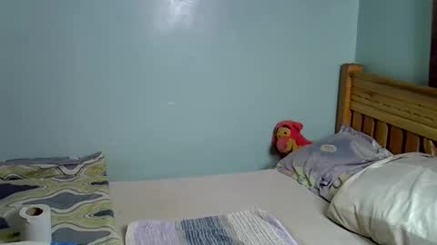 enkarxx online show from January 27, 4:20 am