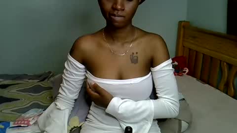 enkarxx online show from January 30, 11:24 pm