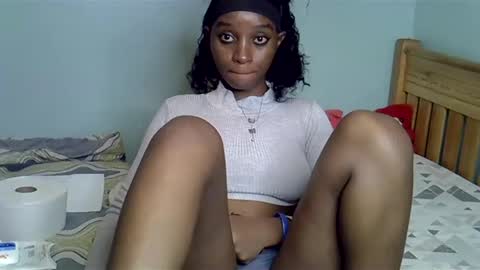 enkarxx online show from February 5, 6:48 pm