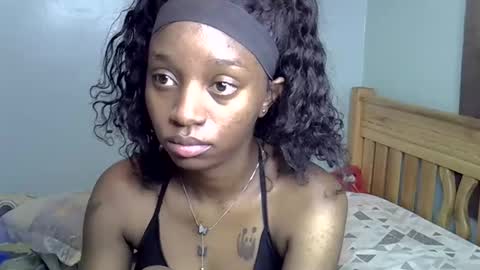 enkarxx online show from February 18, 9:31 pm