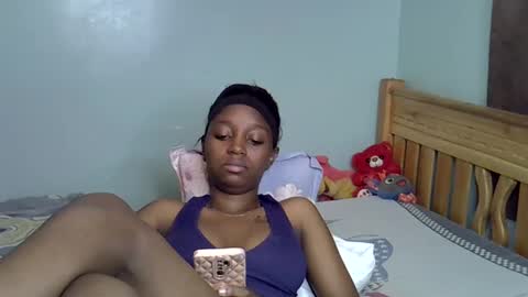 enkarxx online show from February 25, 7:03 pm