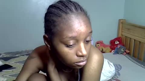 enkarxx online show from February 27, 12:54 am