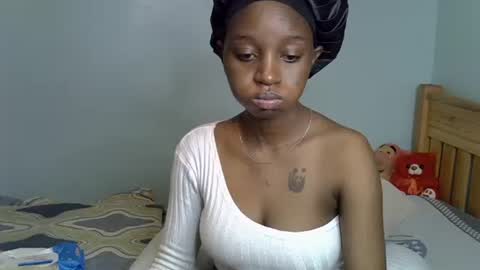 enkarxx online show from March 11, 1:37 am