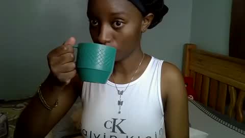 enkarxx online show from March 12, 2:09 am