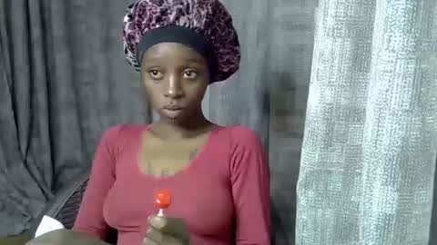 enkarxx online show from September 9, 6:07 pm