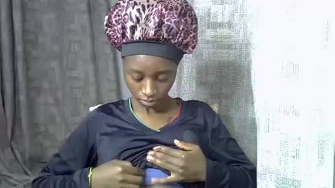 enkarxx online show from September 12, 5:02 pm