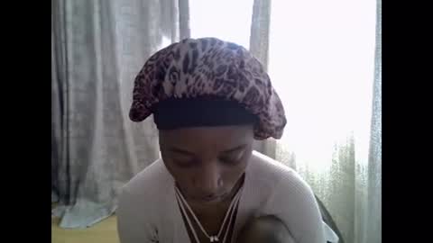 enkarxx online show from September 20, 12:28 pm