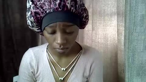 enkarxx online show from September 21, 11:12 am