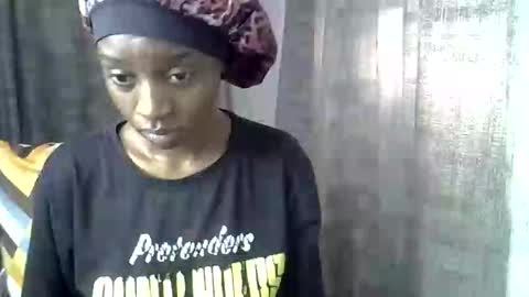 enkarxx online show from September 26, 11:03 am