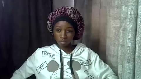 enkarxx online show from October 2, 12:23 pm