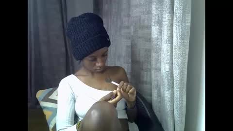 enkarxx online show from October 5, 7:23 pm