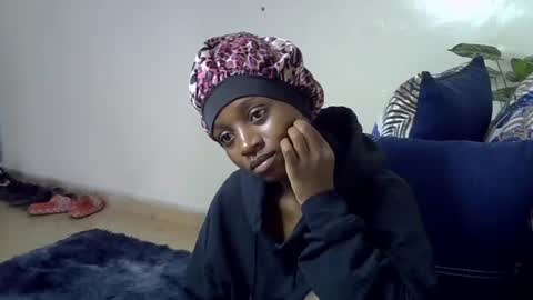 enkarxx online show from November 3, 10:38 am