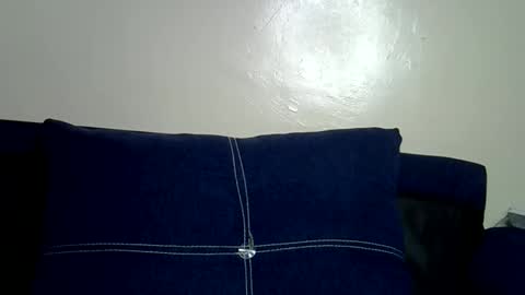 enkarxx online show from February 10, 9:41 pm