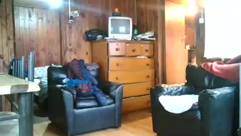 Snapshot of enky369 chatting on July 16, 7:20 pm enky369 online show from July 16, 7:20 pm