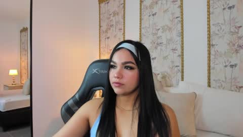 E N M A online show from April 30, 12:33 pm