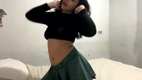 EmmaVerhoeven online show from October 23, 4:12 am