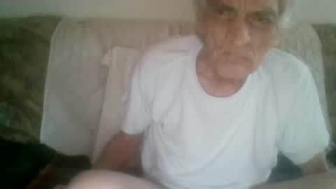 Snapshot of ennio191271 chatting on July 20, 6:28 am ennio191271 online show from July 20, 6:28 am