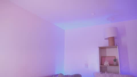 enola holmes1 online show from March 3, 12:11 pm