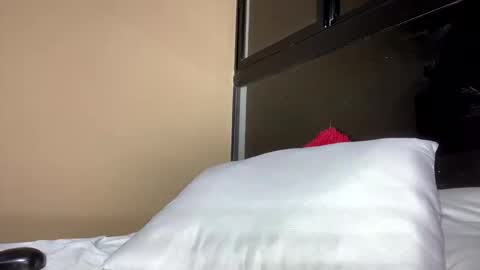 mathias online show from September 27, 1:21 am