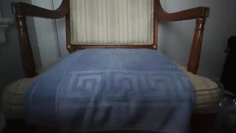 enri1212 online show from February 17, 9:54 pm