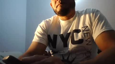 enri1212 online show from July 10, 2:16 am