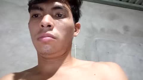 enri60793737 online show from January 17, 9:14 am