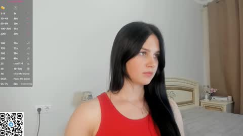 Sani online show from September 11, 8:20 pm