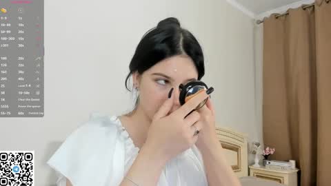 Sani online show from September 21, 8:10 pm